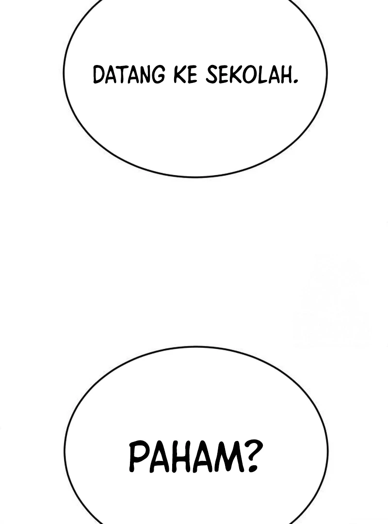 Plaything Chapter 33 - halaman 77