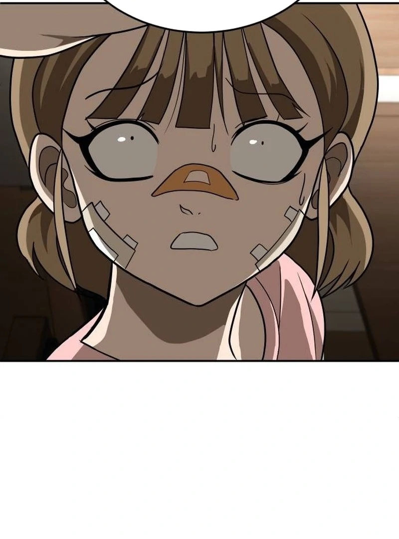 Plaything Chapter 33 - halaman 78