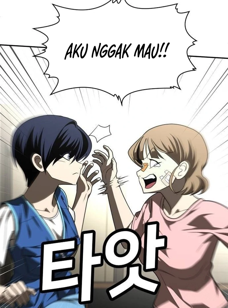 Plaything Chapter 33 - halaman 80