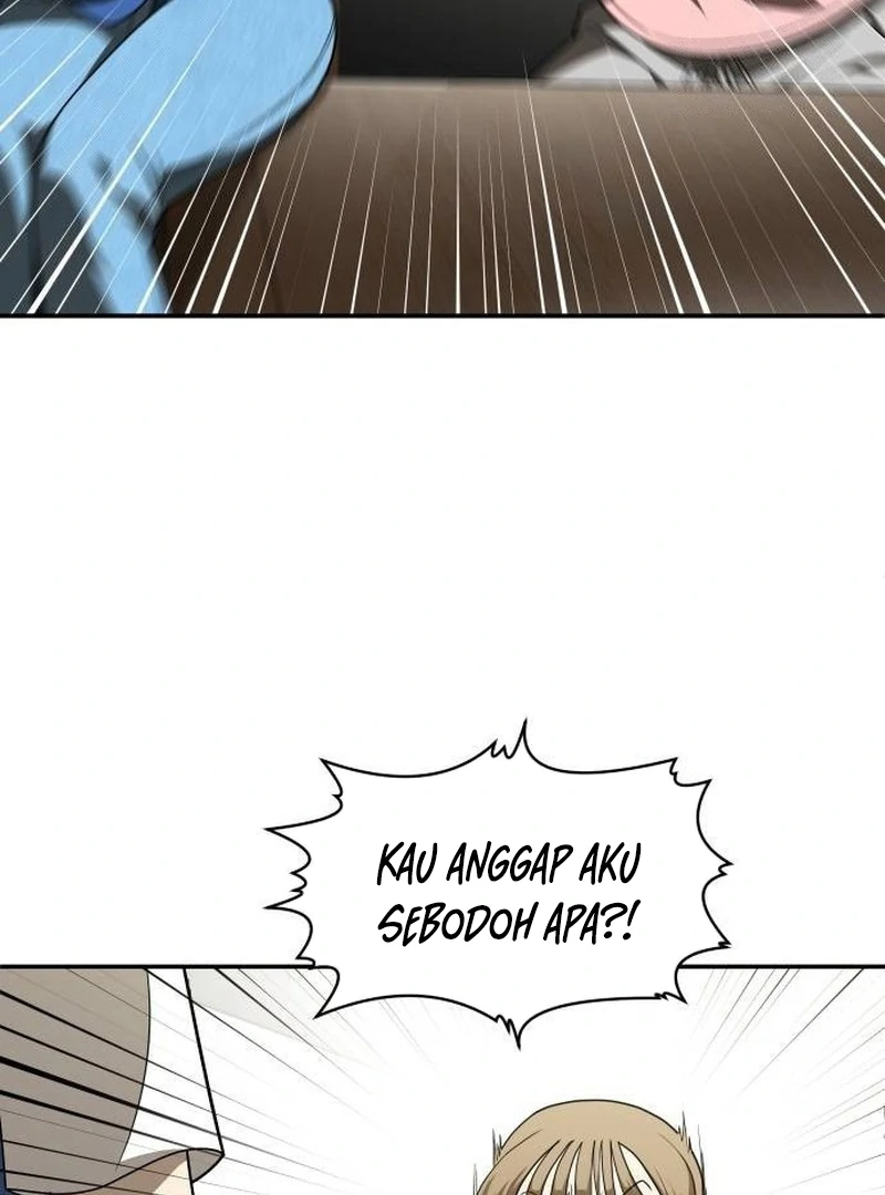 Plaything Chapter 33 - halaman 81