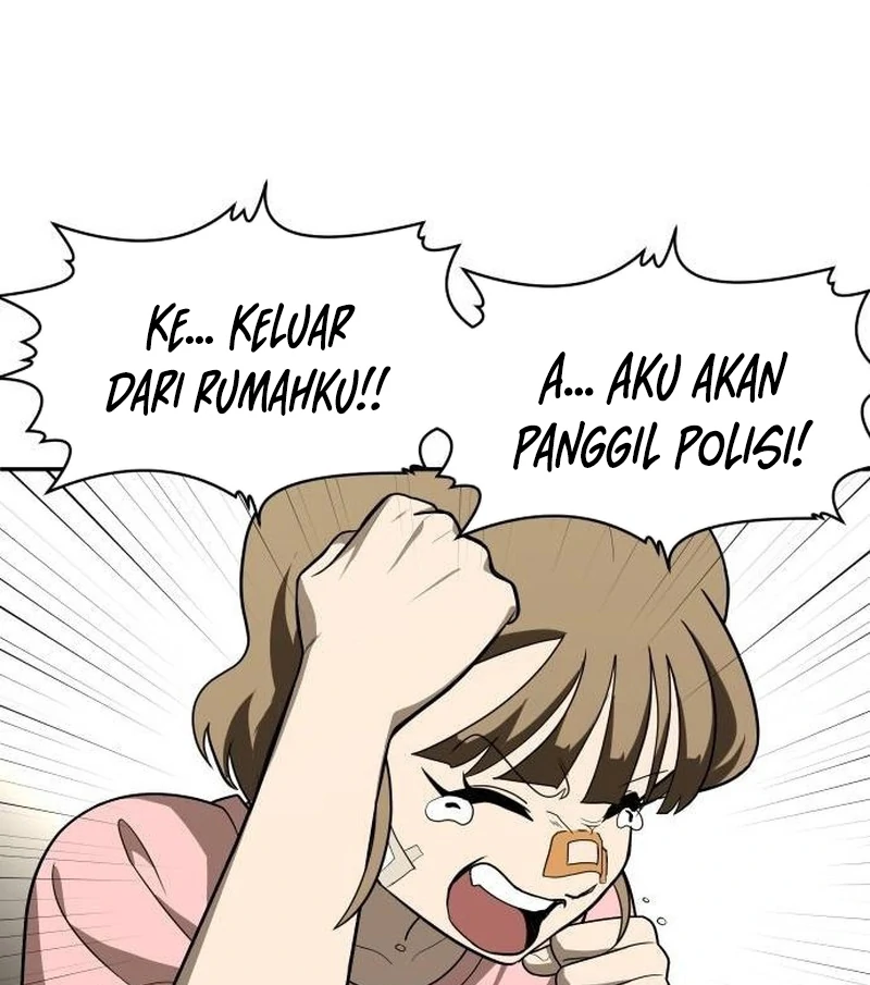 Plaything Chapter 33 - halaman 83