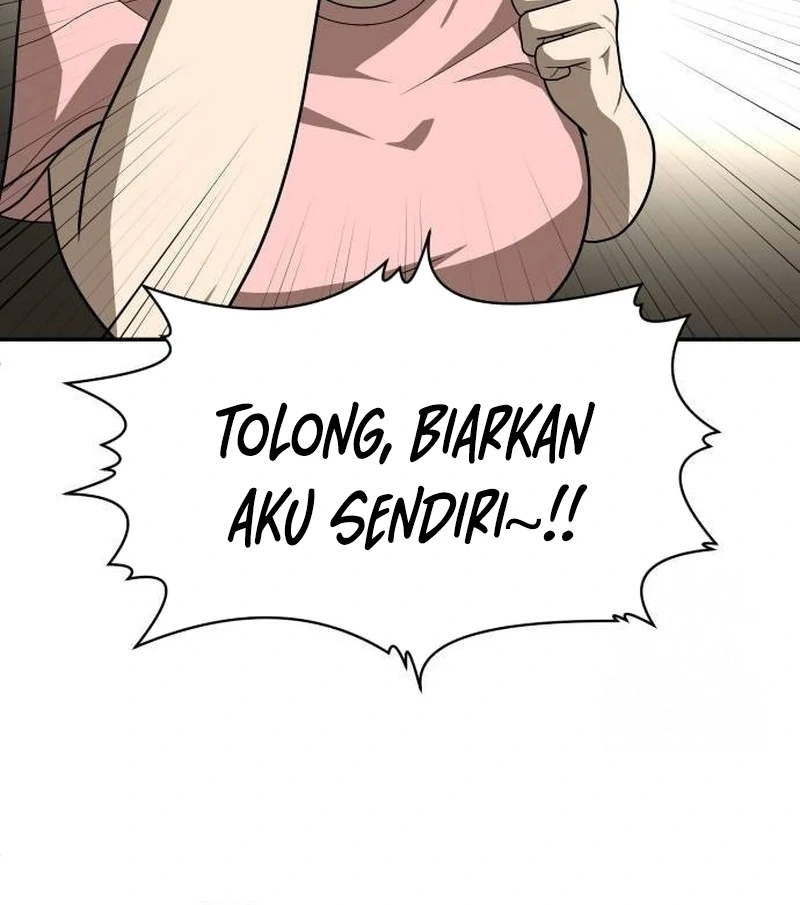 Plaything Chapter 33 - halaman 84
