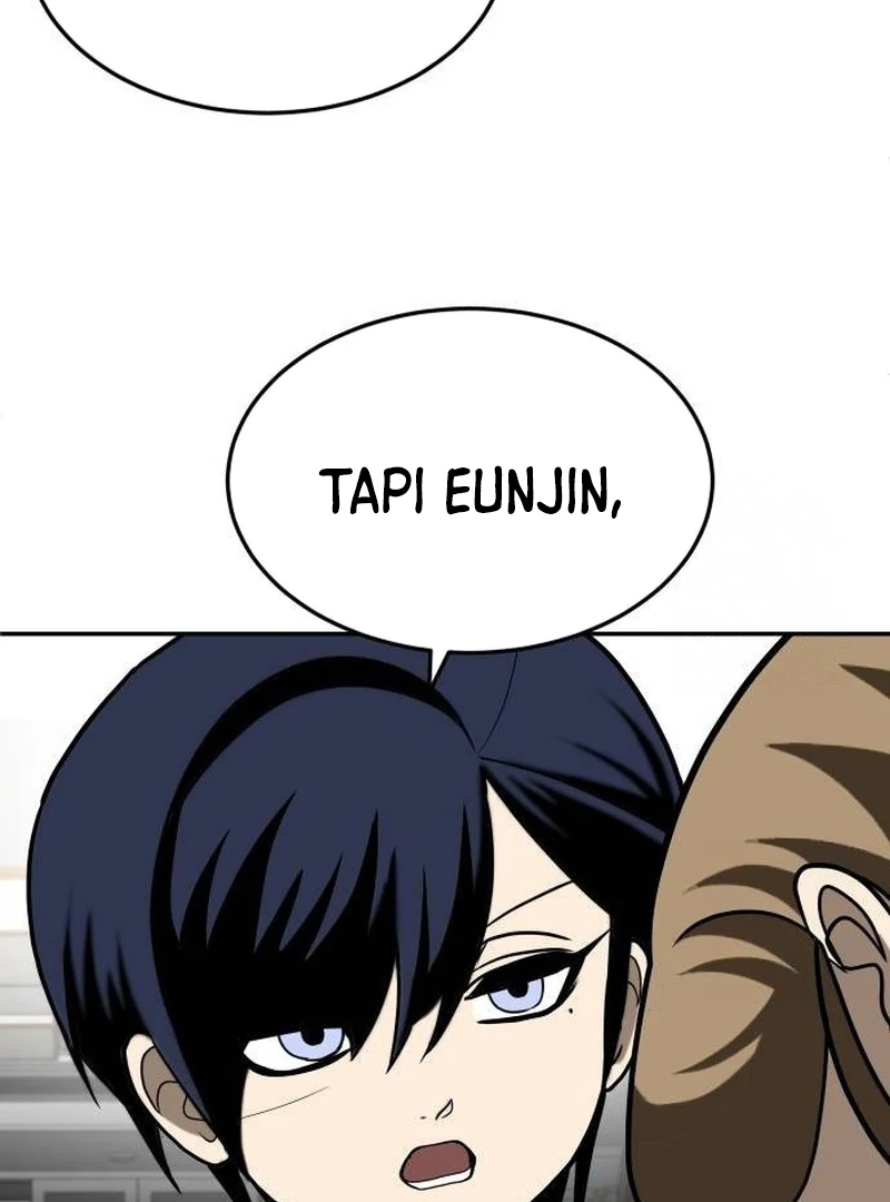 Plaything Chapter 33 - halaman 86