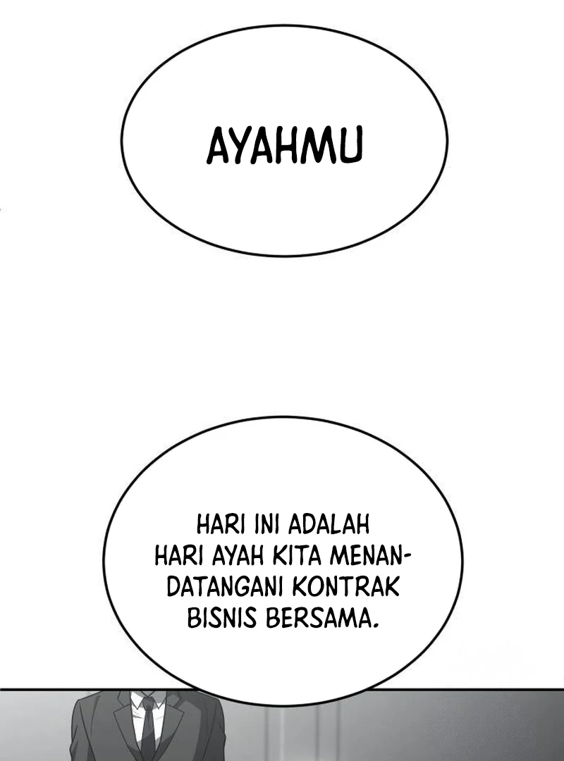 Plaything Chapter 33 - halaman 89