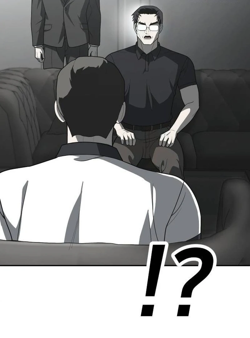 Plaything Chapter 33 - halaman 90