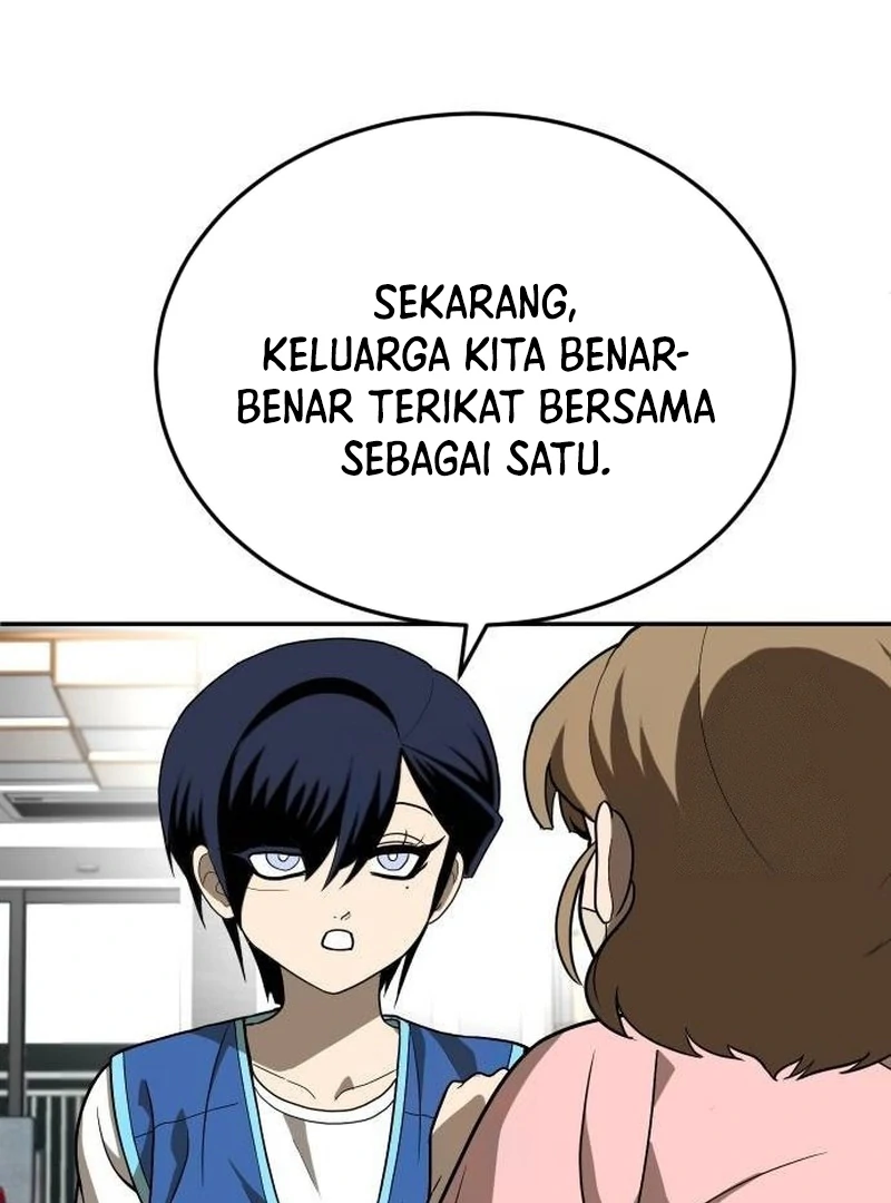 Plaything Chapter 33 - halaman 91