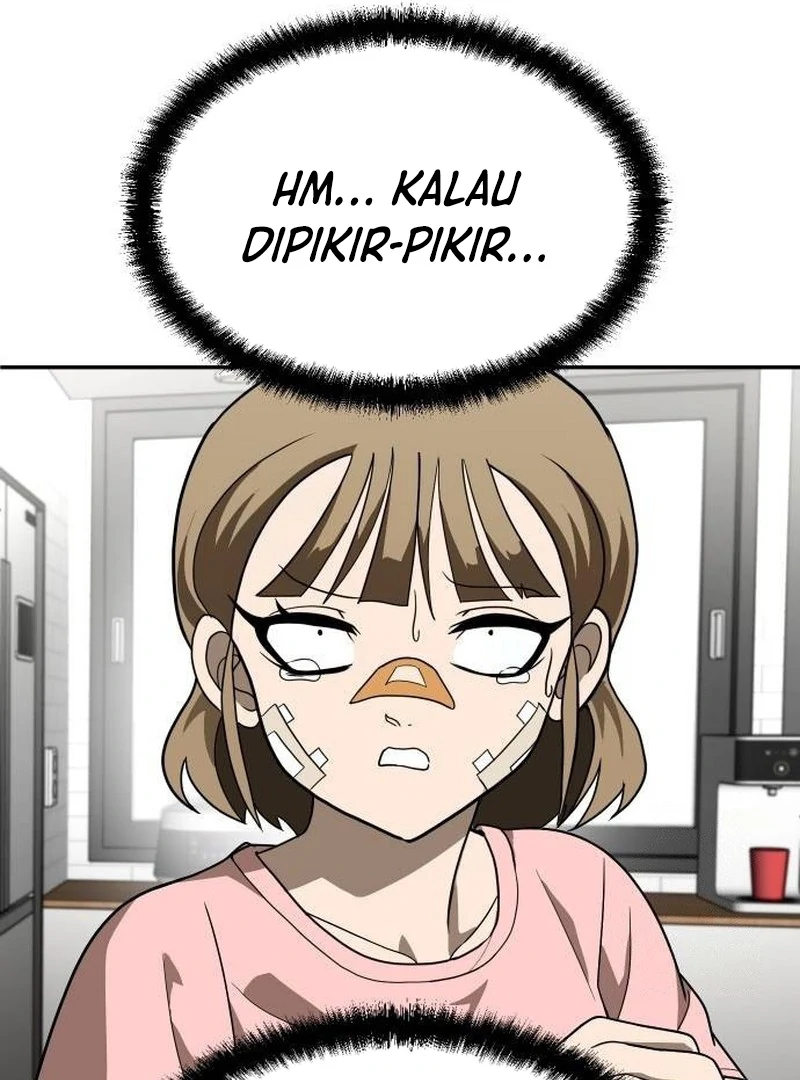 Plaything Chapter 33 - halaman 95