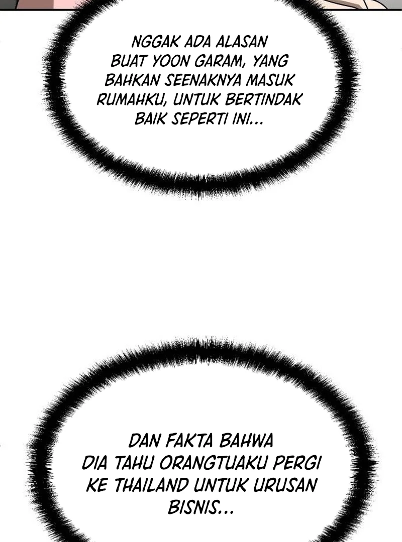 Plaything Chapter 33 - halaman 96