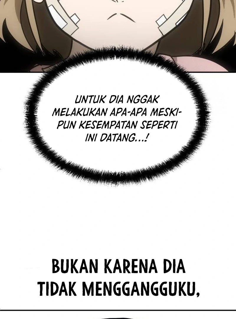 Plaything Chapter 33 - halaman 99