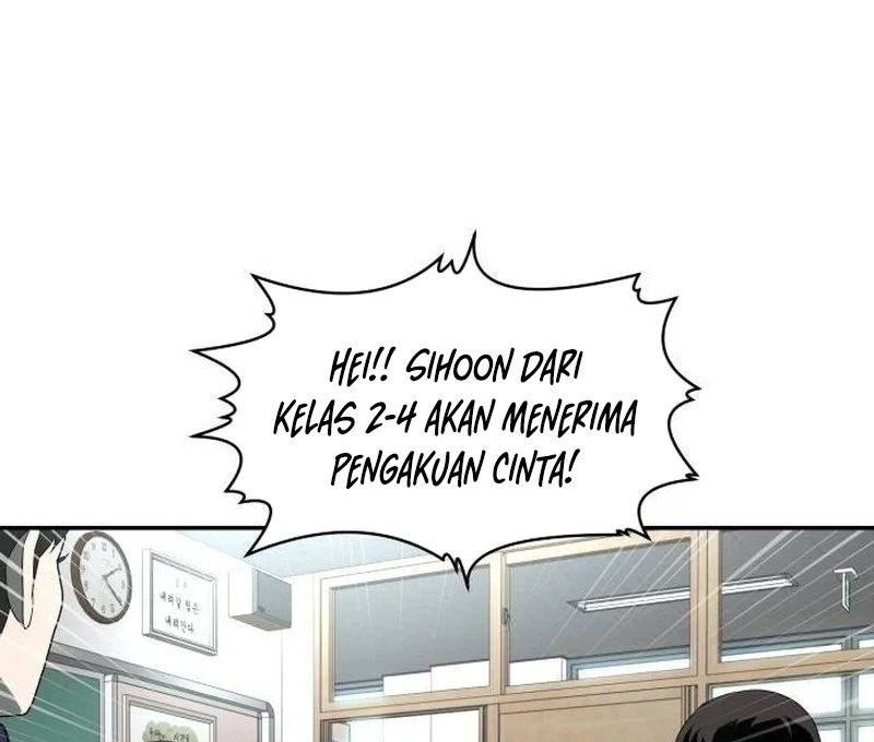Plaything Chapter 34 - halaman 103