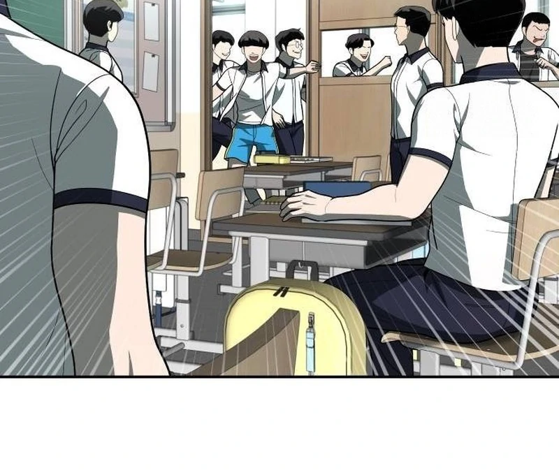 Plaything Chapter 34 - halaman 104