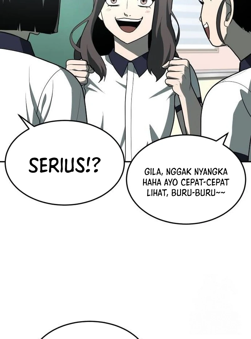 Plaything Chapter 34 - halaman 107