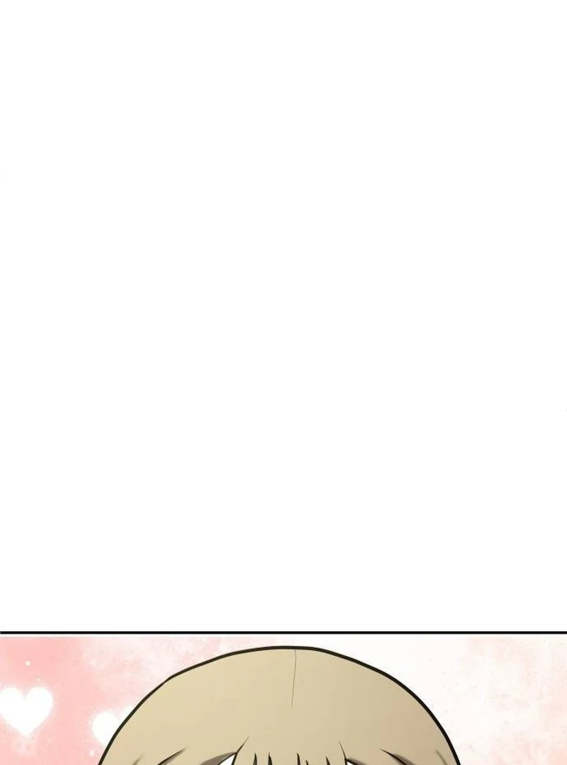 Plaything Chapter 34 - halaman 11