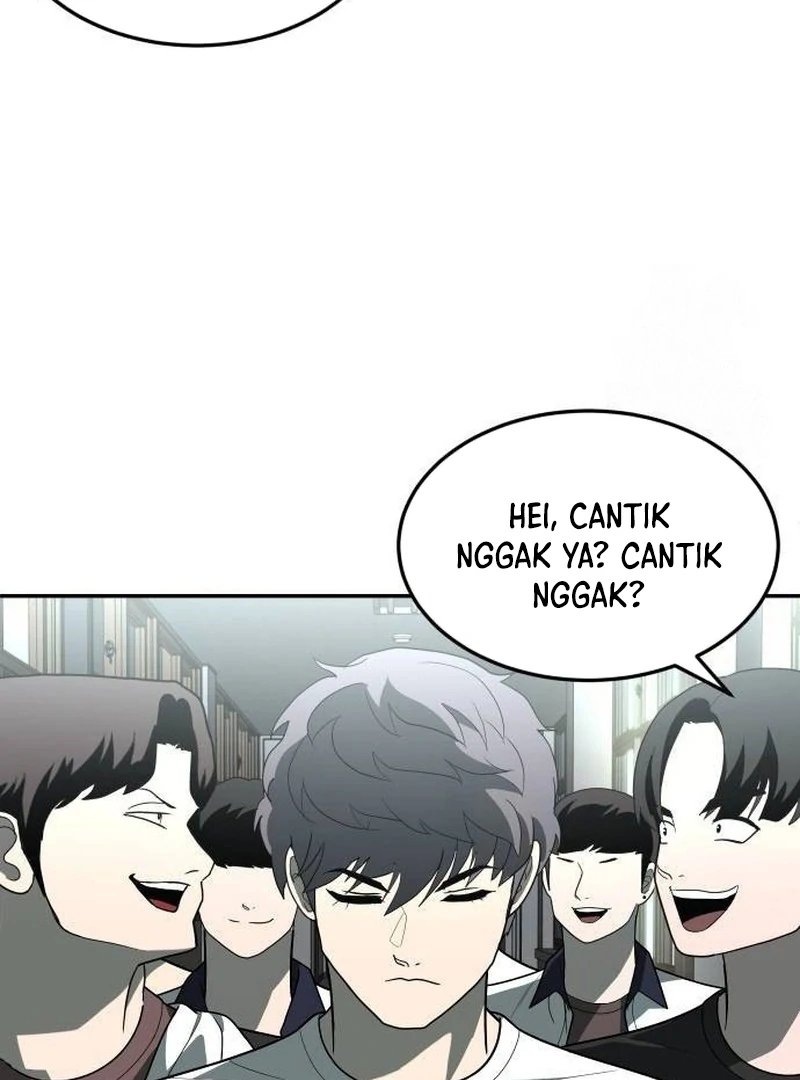 Plaything Chapter 34 - halaman 111