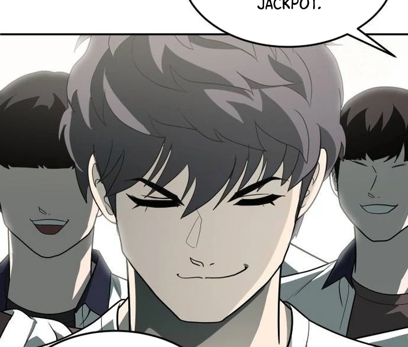 Plaything Chapter 34 - halaman 113