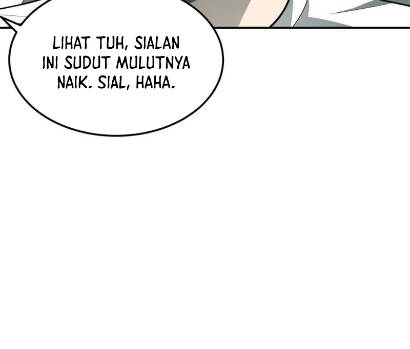 Plaything Chapter 34 - halaman 114