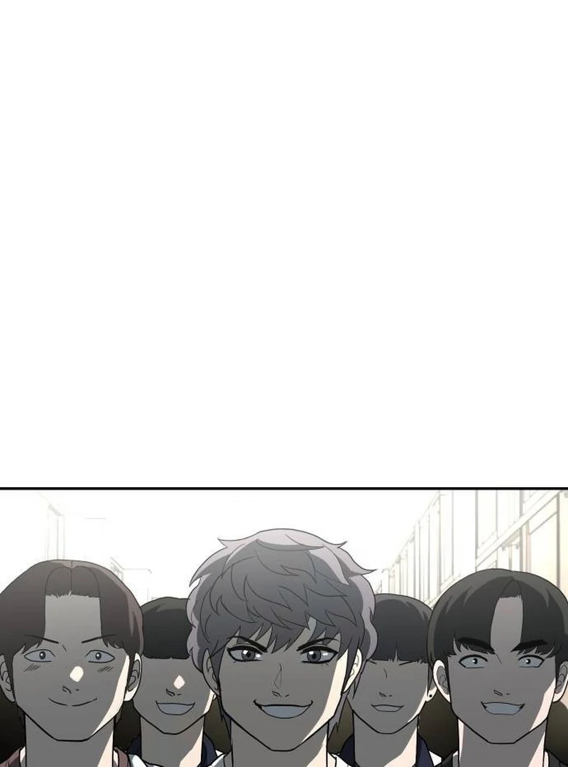 Plaything Chapter 34 - halaman 116