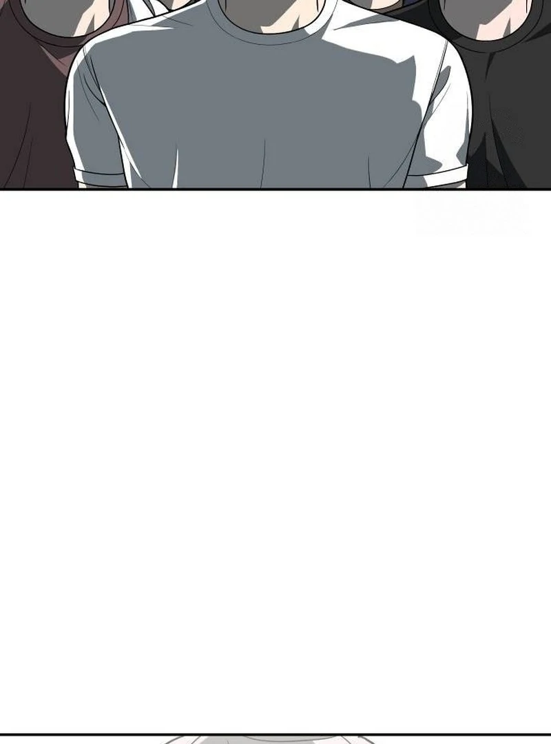 Plaything Chapter 34 - halaman 117