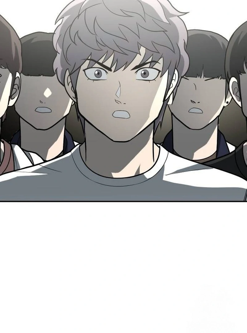 Plaything Chapter 34 - halaman 118