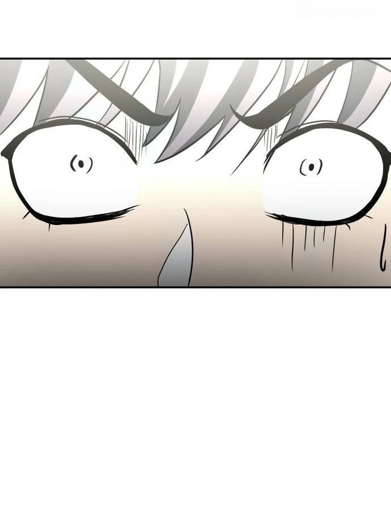 Plaything Chapter 34 - halaman 119