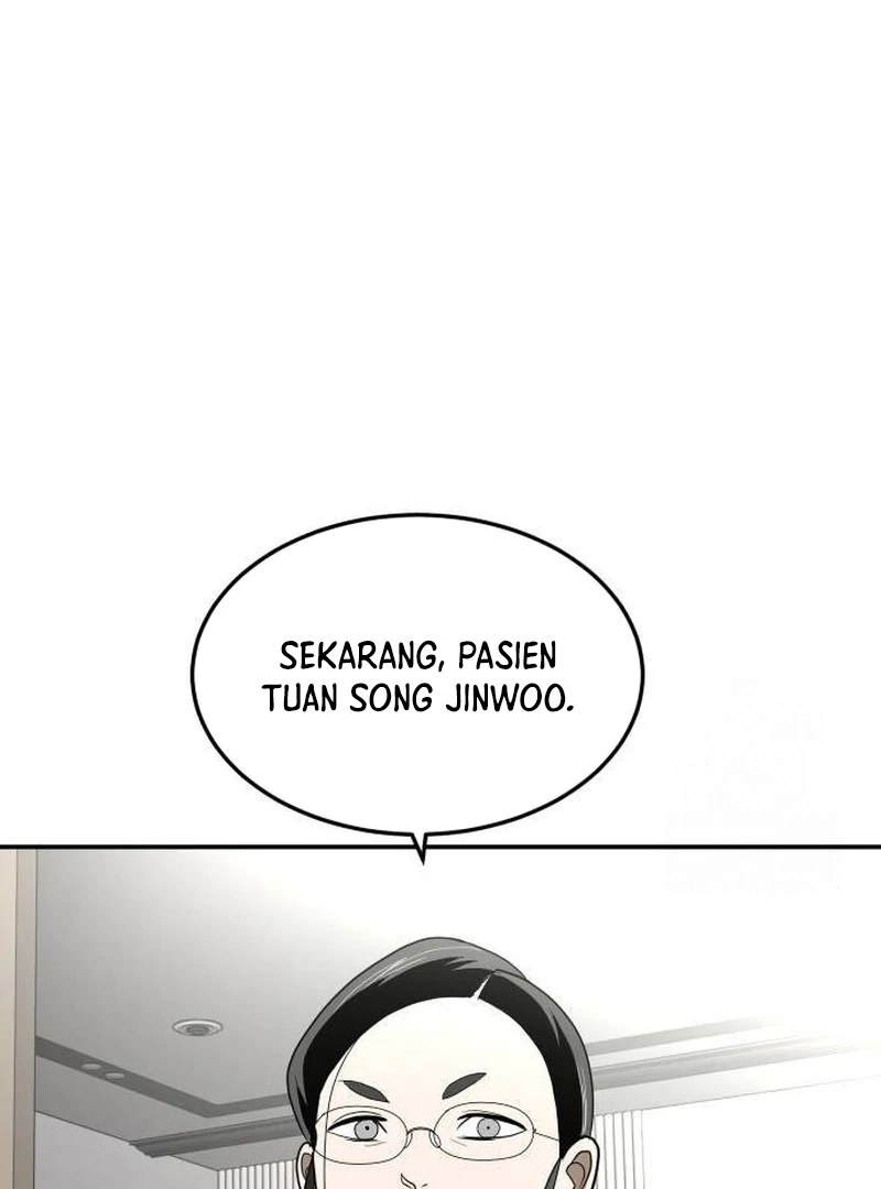 Plaything Chapter 34 - halaman 120