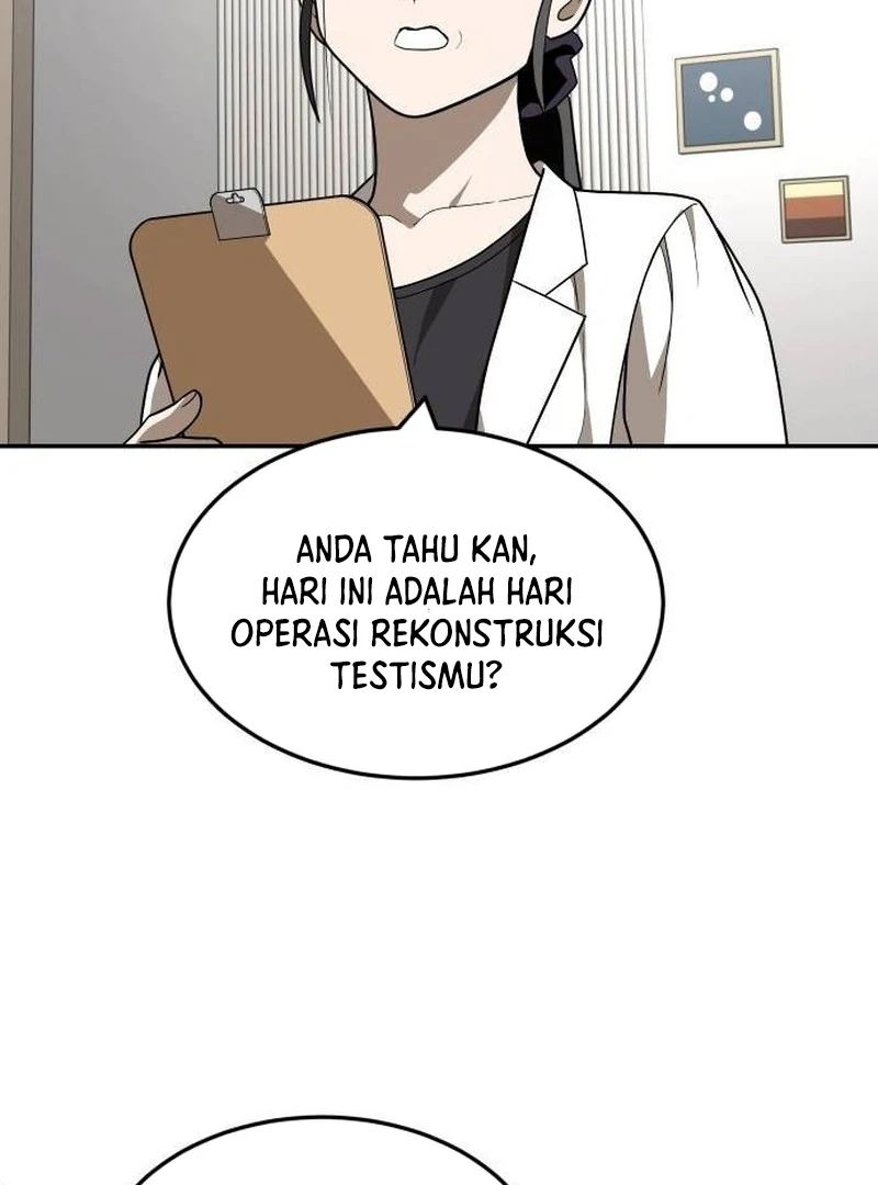 Plaything Chapter 34 - halaman 121