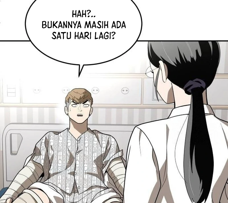 Plaything Chapter 34 - halaman 122
