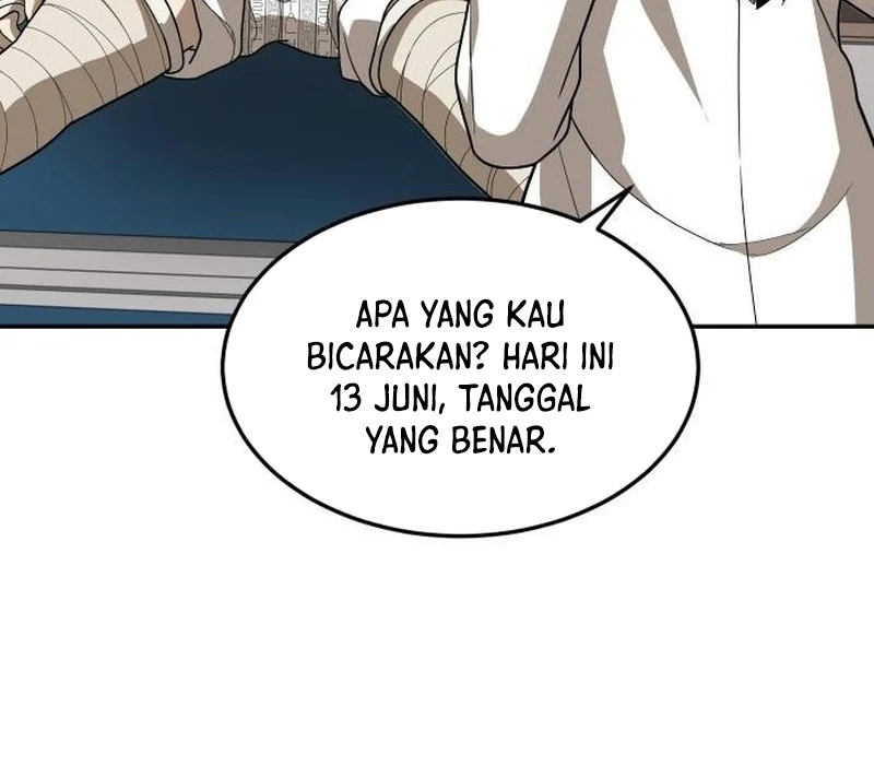 Plaything Chapter 34 - halaman 123