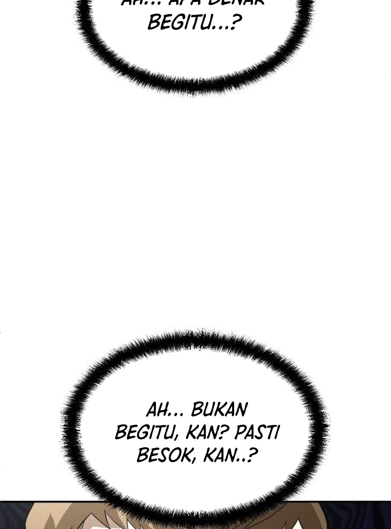 Plaything Chapter 34 - halaman 125