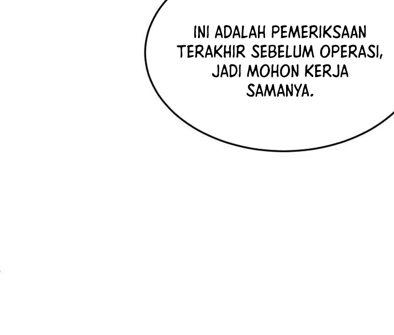 Plaything Chapter 34 - halaman 133