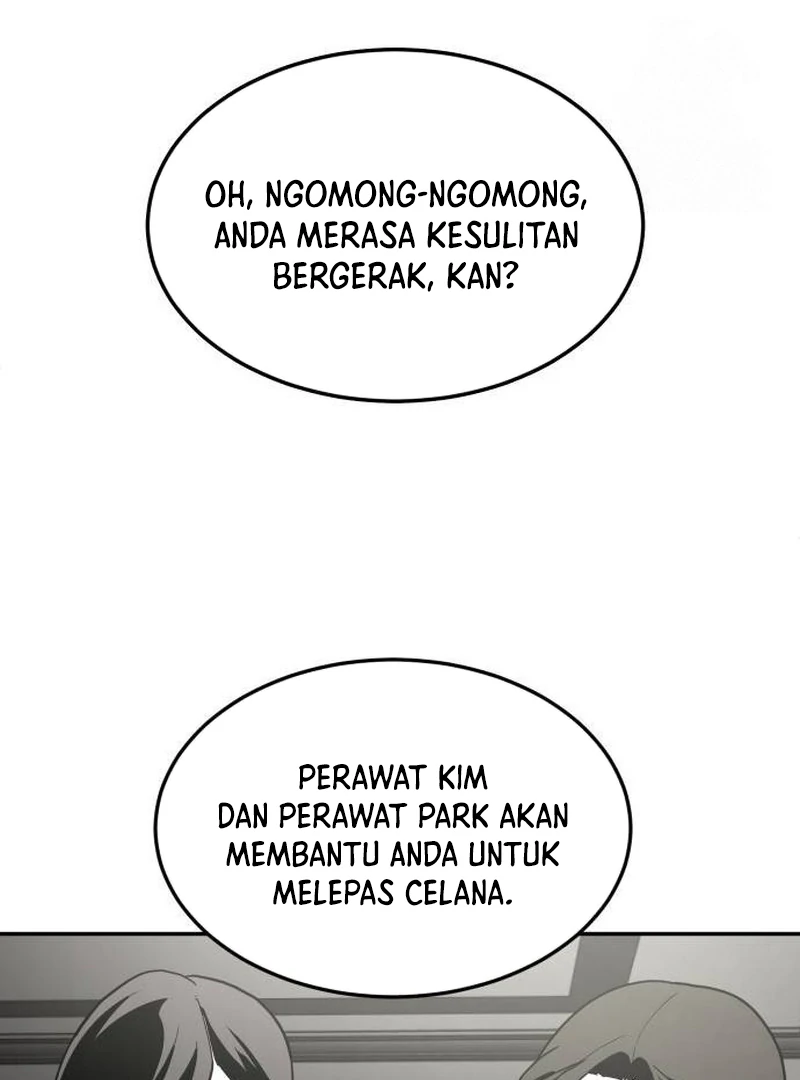 Plaything Chapter 34 - halaman 134