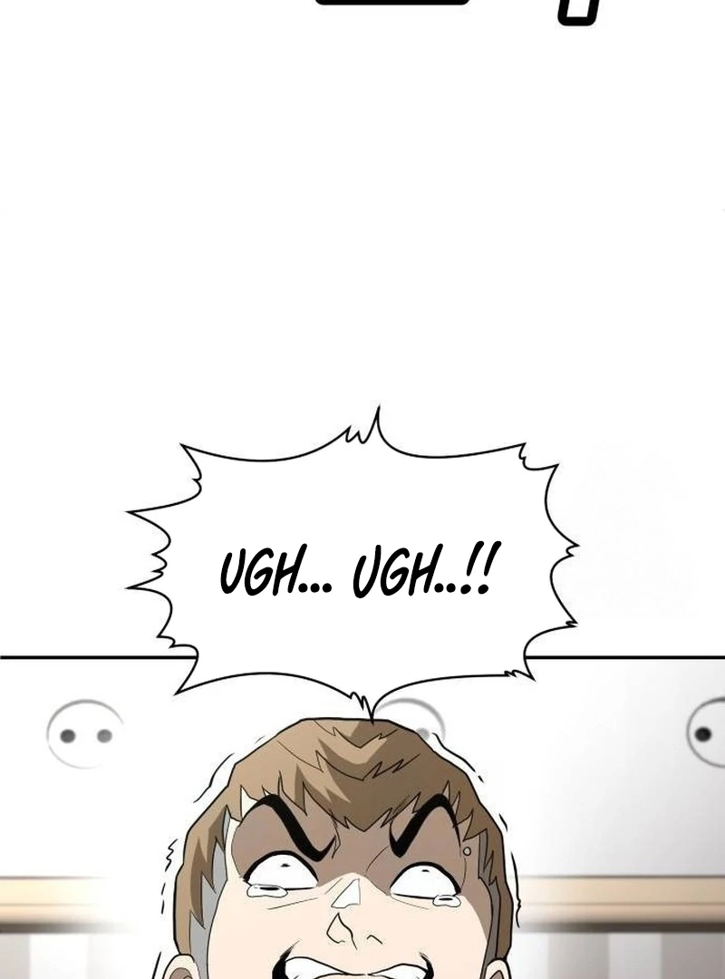 Plaything Chapter 34 - halaman 137