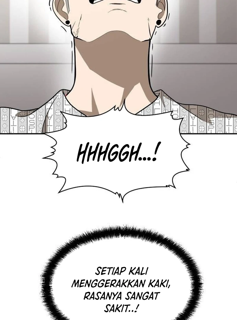 Plaything Chapter 34 - halaman 138