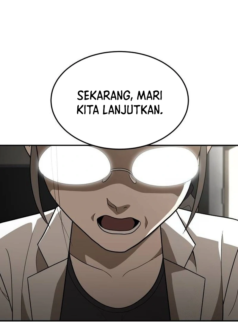 Plaything Chapter 34 - halaman 140