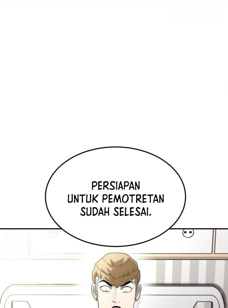 Plaything Chapter 34 - halaman 141