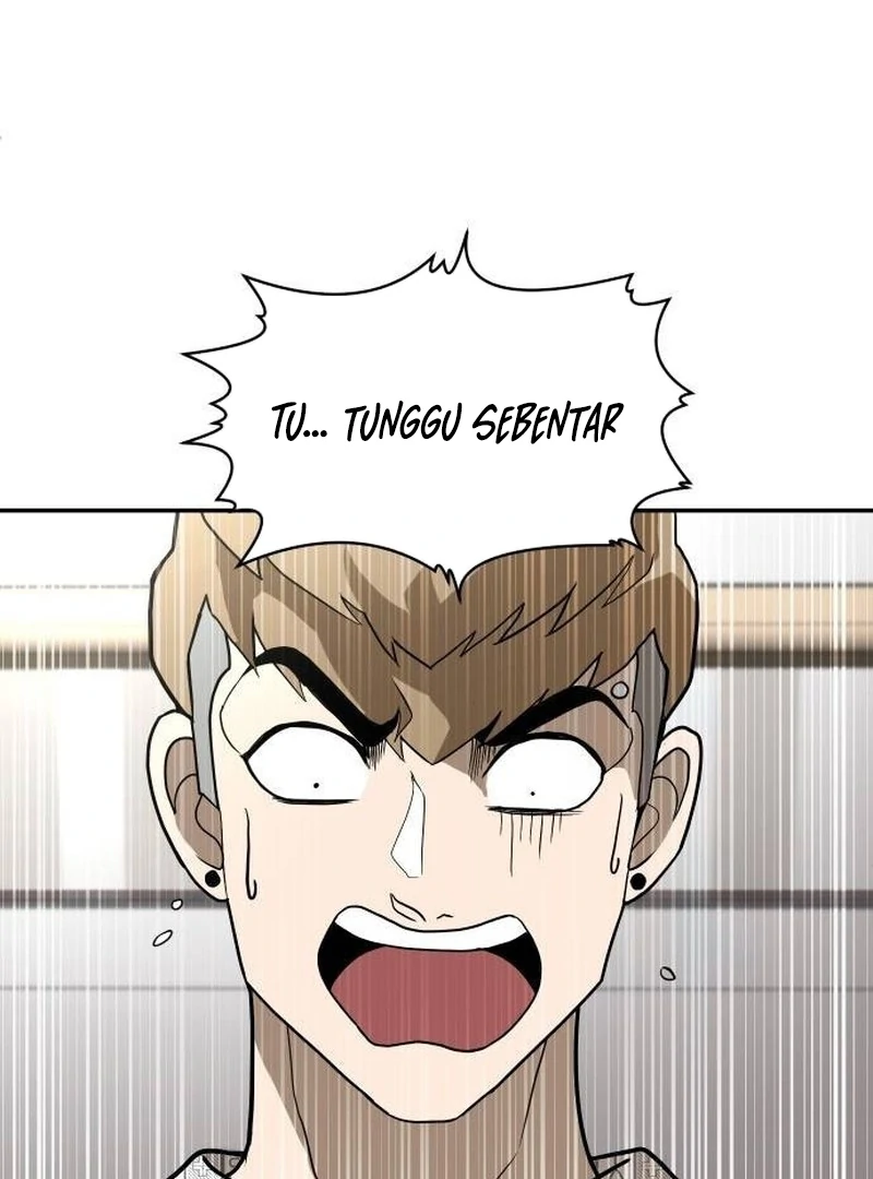 Plaything Chapter 34 - halaman 144