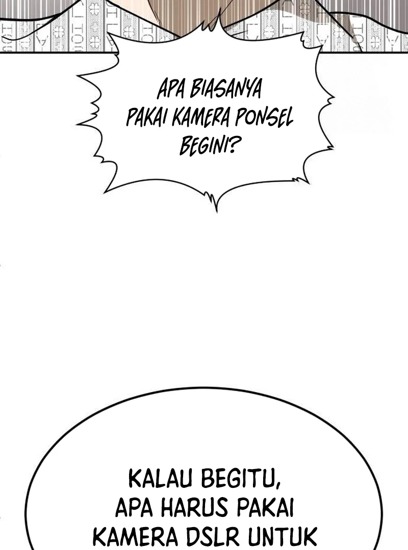 Plaything Chapter 34 - halaman 145
