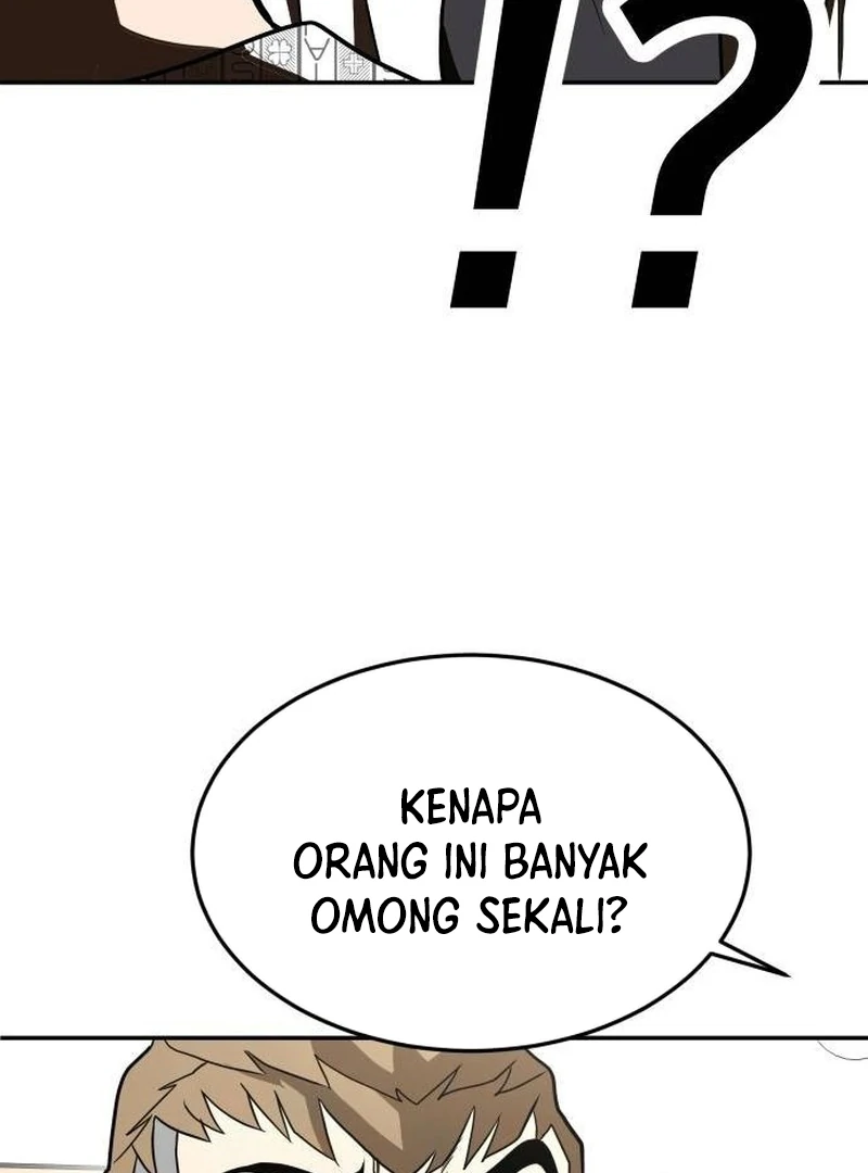 Plaything Chapter 34 - halaman 147