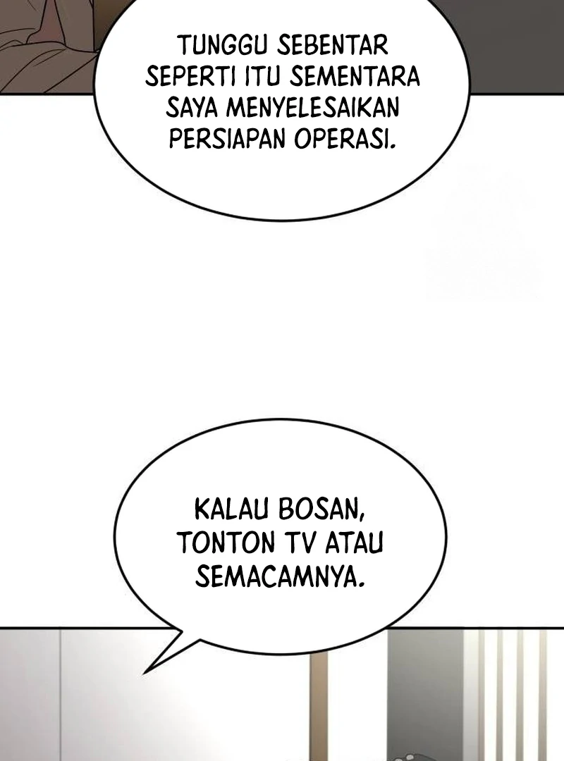 Plaything Chapter 34 - halaman 150