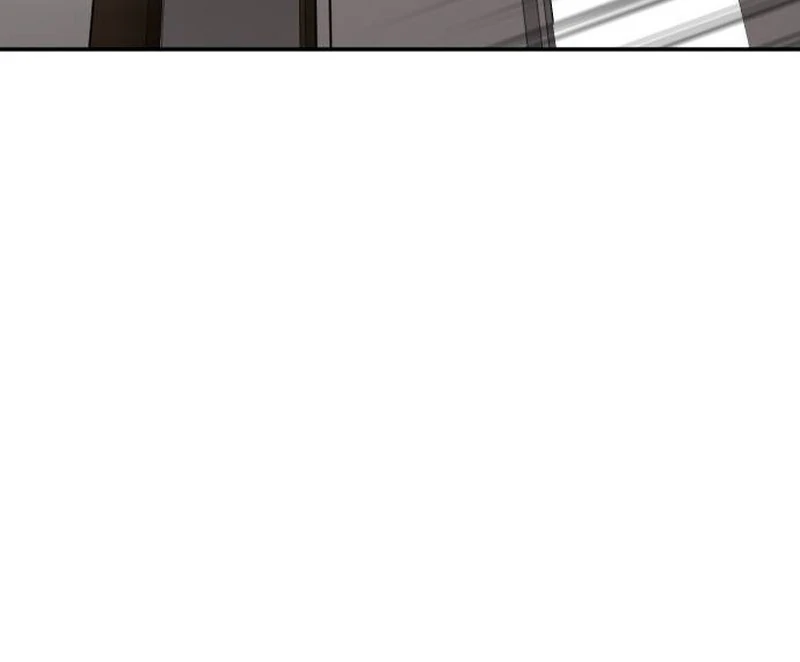 Plaything Chapter 34 - halaman 153
