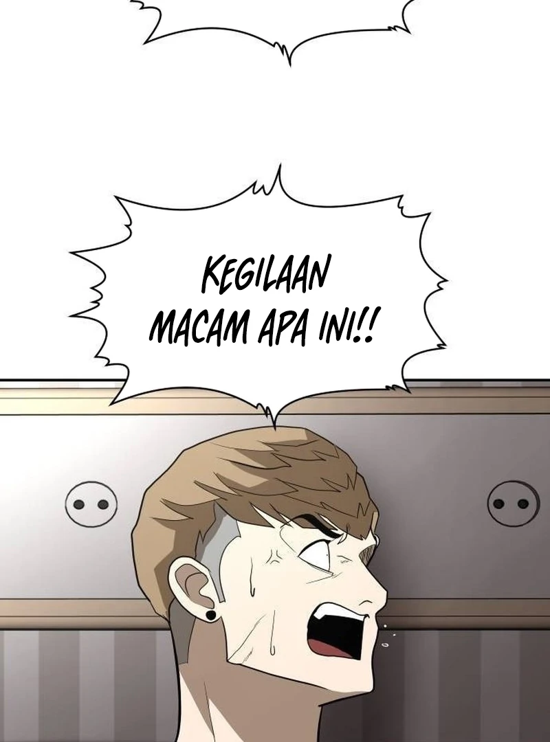 Plaything Chapter 34 - halaman 155