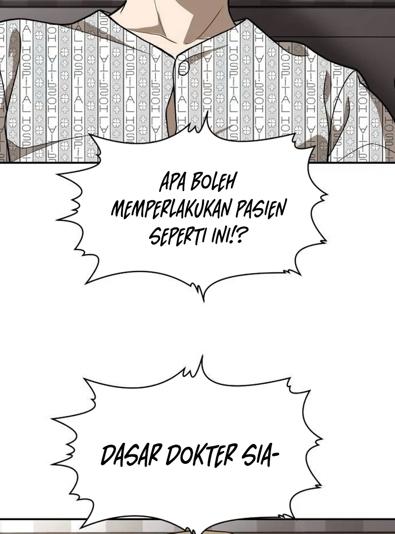 Plaything Chapter 34 - halaman 156