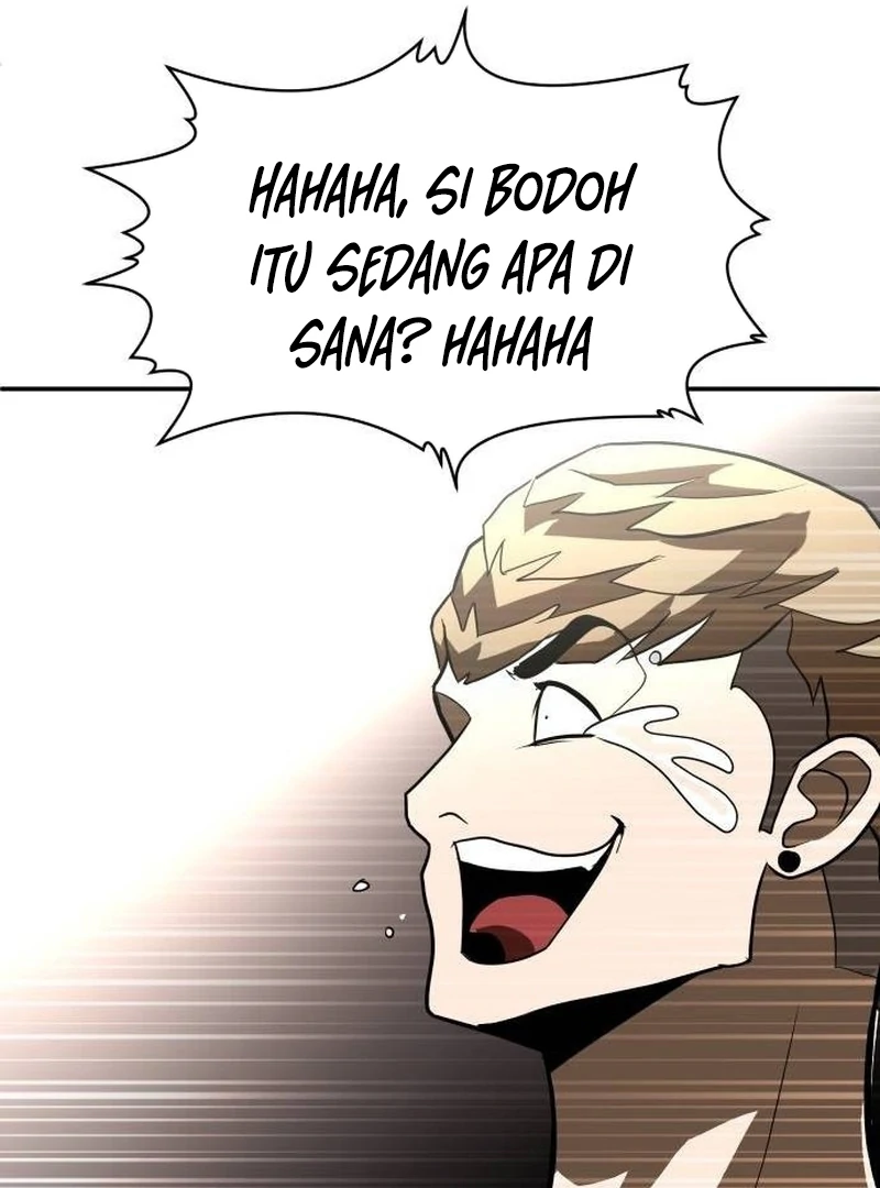 Plaything Chapter 34 - halaman 162