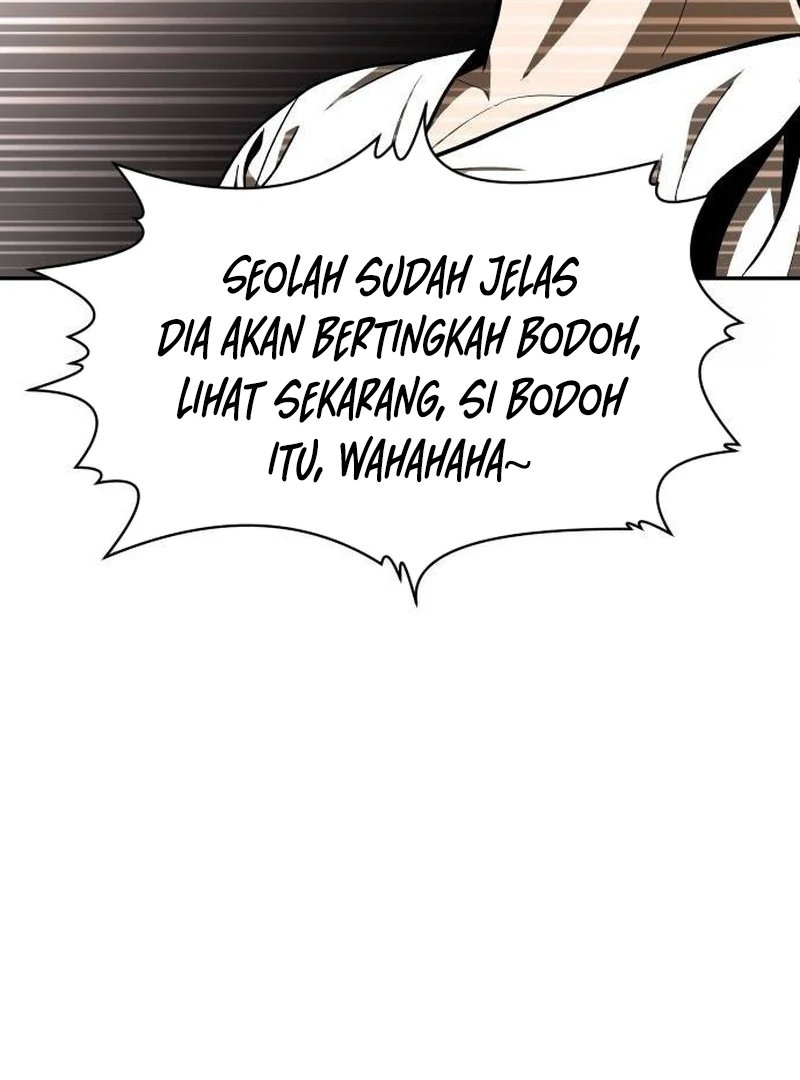 Plaything Chapter 34 - halaman 163