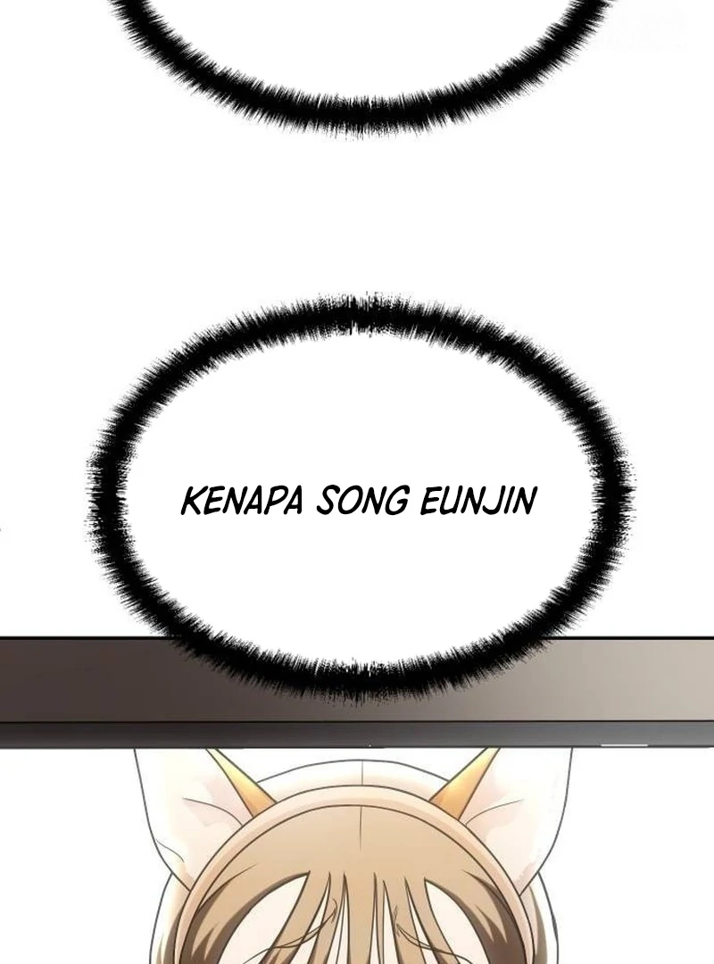Plaything Chapter 34 - halaman 165