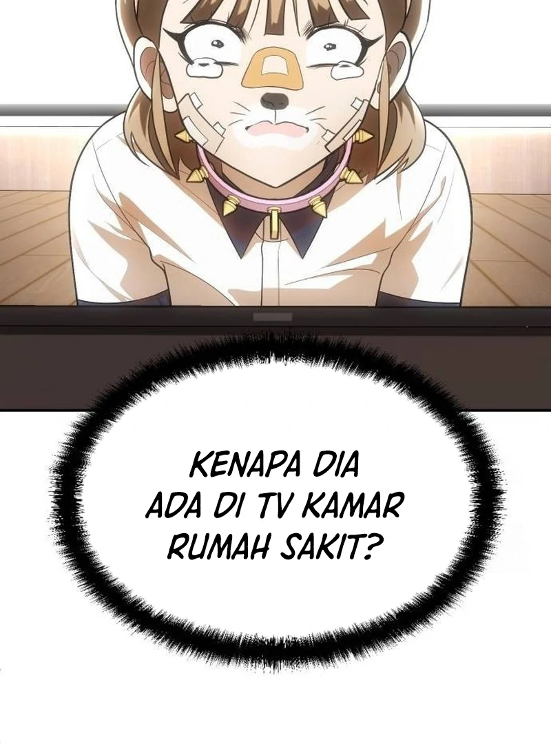 Plaything Chapter 34 - halaman 166