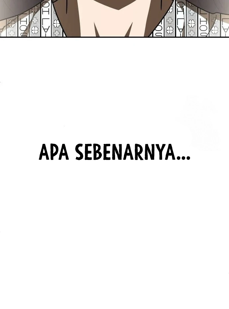 Plaything Chapter 34 - halaman 168