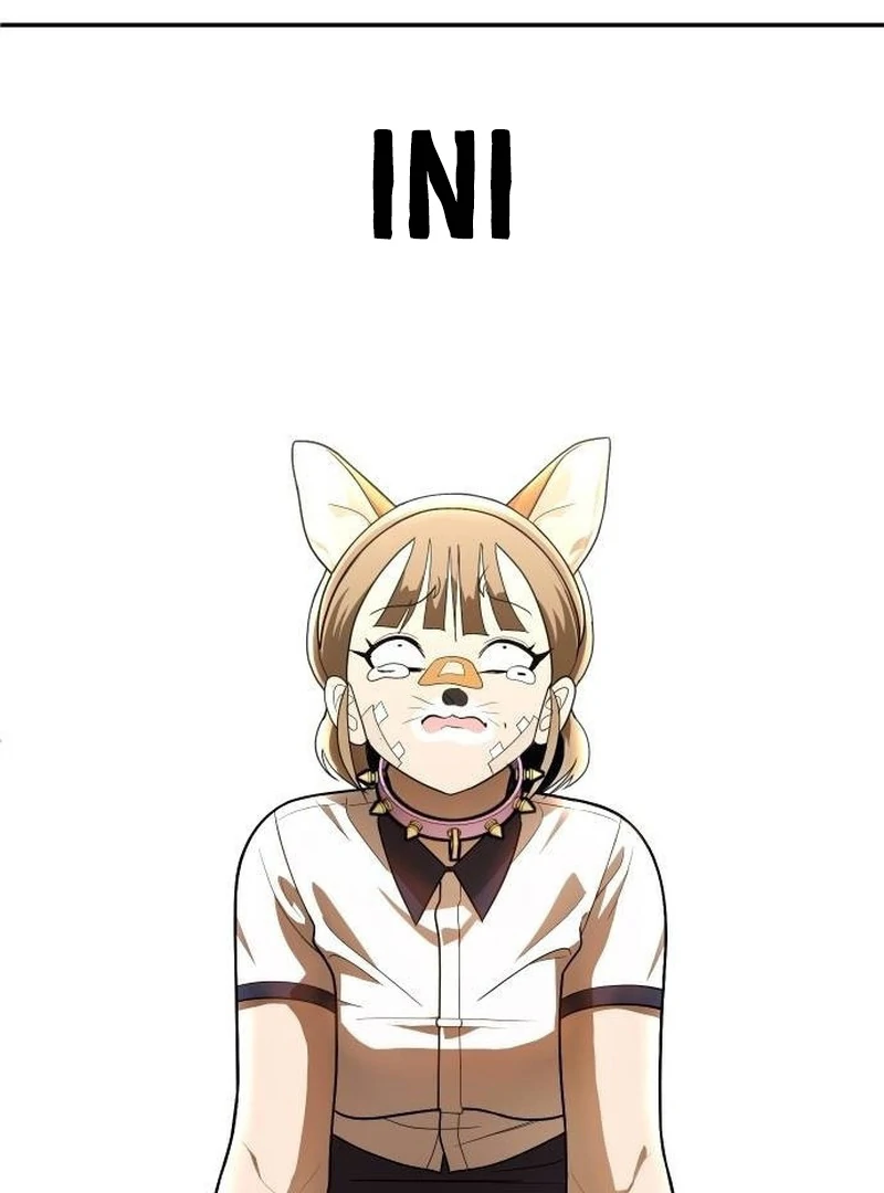 Plaything Chapter 34 - halaman 169