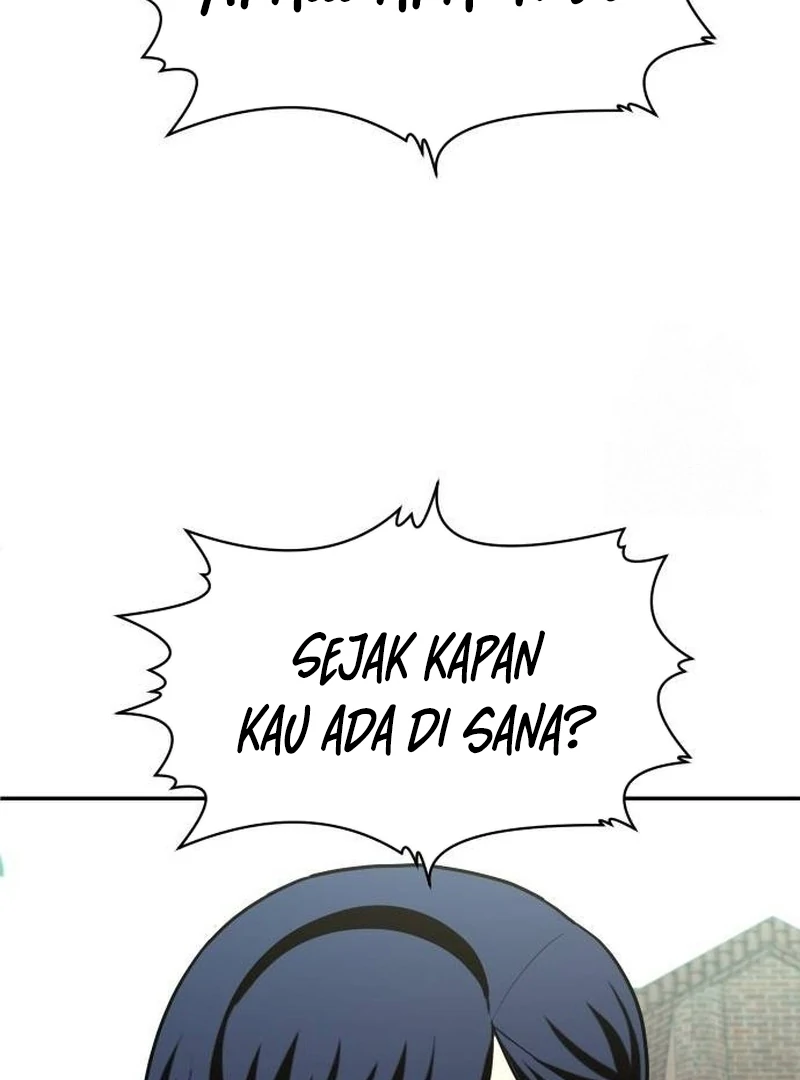 Plaything Chapter 34 - halaman 17
