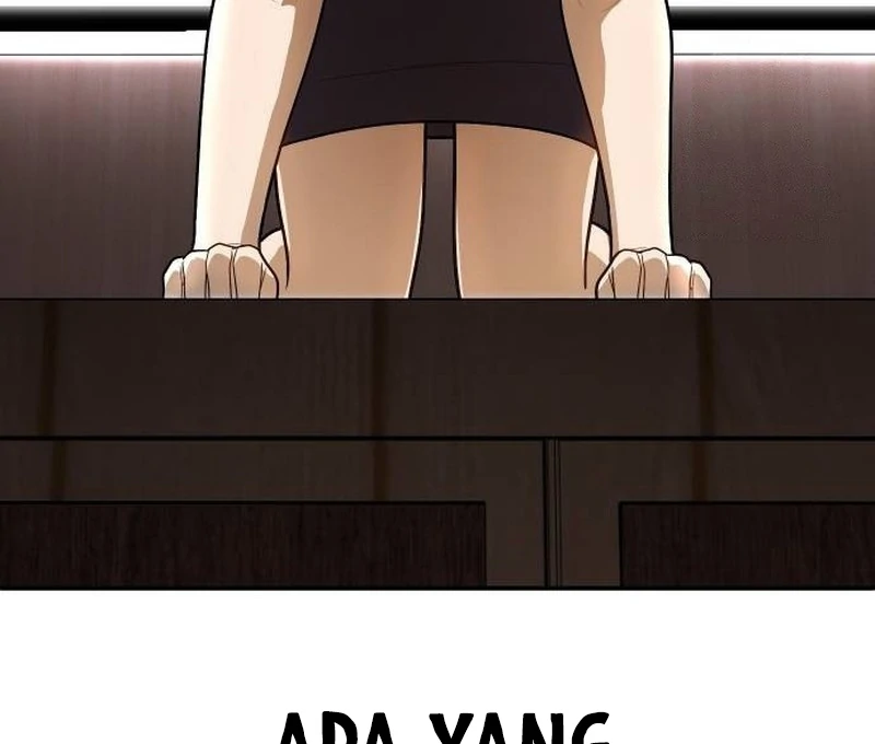 Plaything Chapter 34 - halaman 170